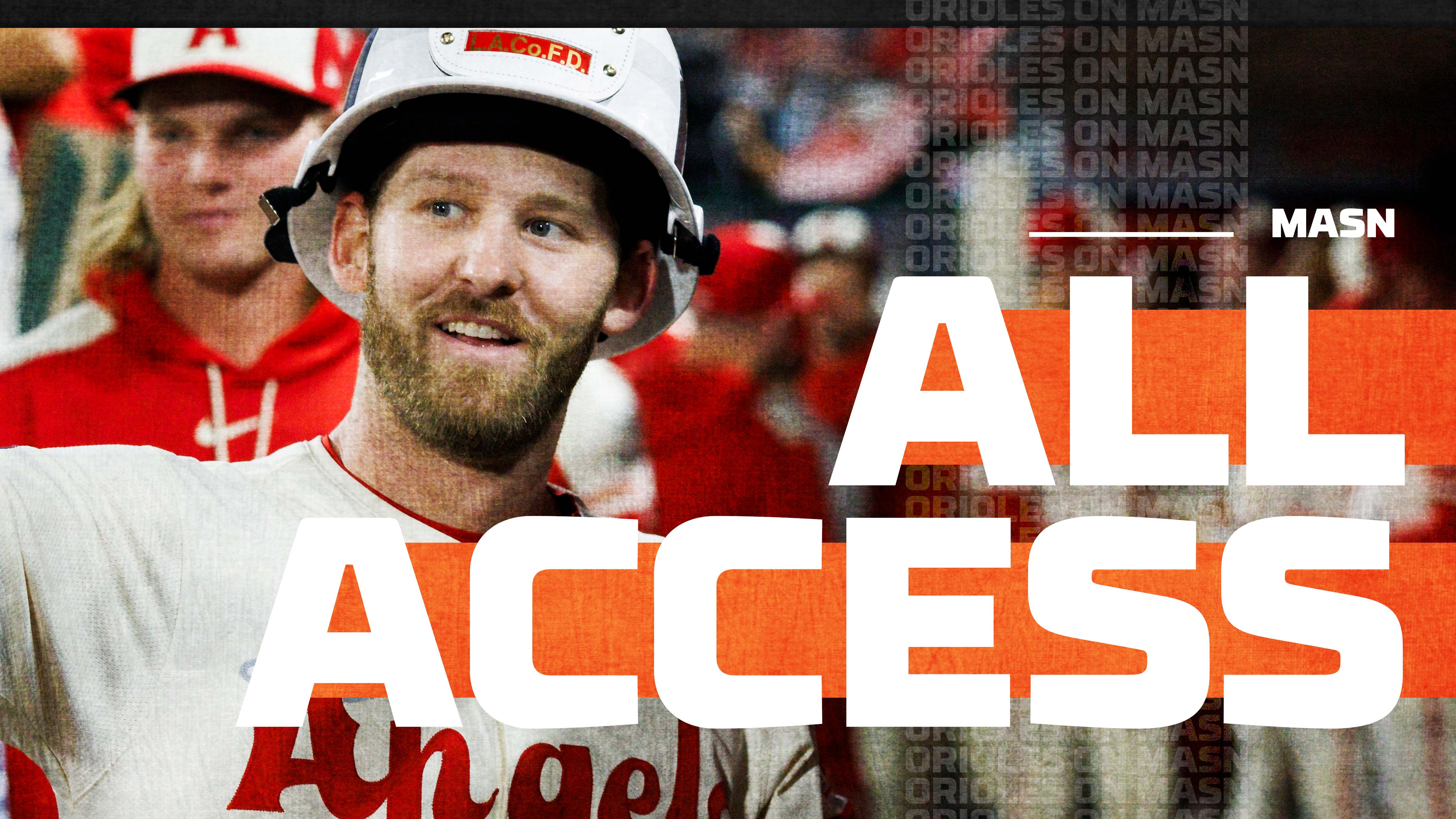 Taylor Ward (not that one) on Taylor Ward (that one)